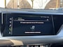 Audi e-Tron GT RS 93 kWh 598PK! | SOH 89% | KEMORAGRIJS| STOELVERWARMING| ACHTERBANK VERWARMD| BANG & OLUFSEN| MATRIX LASER | DODE HOEK| PANORAMADAK| 360 CAMERA| HEAD-UP DISPLAY | NACHTZICHT ASSISTENT