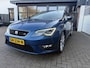 SEAT Leon ST 1.4 TSI ACT FR Dynamic PANO/ECC *ALL-IN PRIJS*