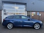 SEAT Leon ST 1.4 TSI ACT FR Dynamic PANO/ECC *ALL-IN PRIJS*
