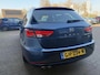 SEAT Leon ST 1.4 TSI ACT FR Dynamic PANO/ECC *ALL-IN PRIJS*