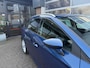SEAT Leon ST 1.4 TSI ACT FR Dynamic PANO/ECC *ALL-IN PRIJS*