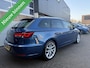 SEAT Leon ST 1.4 TSI ACT FR Dynamic PANO/ECC *ALL-IN PRIJS*