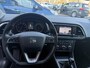 SEAT Leon ST 1.4 TSI ACT FR Dynamic PANO/ECC *ALL-IN PRIJS*