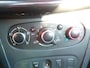 Dacia Sandero 0.9 TCe Bi-Fuel Ambiance|Cruise|PDC|Trekhaak