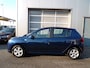 Dacia Sandero 0.9 TCe Bi-Fuel Ambiance|Cruise|PDC|Trekhaak