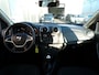 Dacia Sandero 0.9 TCe Bi-Fuel Ambiance|Cruise|PDC|Trekhaak