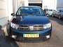 Dacia Sandero 0.9 TCe Bi-Fuel Ambiance|Cruise|PDC|Trekhaak