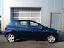 Dacia Sandero 0.9 TCe Bi-Fuel Ambiance|Cruise|PDC|Trekhaak