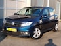 Dacia Sandero 0.9 TCe Bi-Fuel Ambiance|Cruise|PDC|Trekhaak