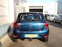 Dacia Sandero 0.9 TCe Bi-Fuel Ambiance|Cruise|PDC|Trekhaak
