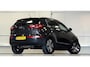 Kia Sportage 2.0 Plus Pack Schuifdak Pano Camera Trekhaak Leer!