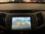 Kia Sportage 2.0 Plus Pack Schuifdak Pano Camera Trekhaak Leer!