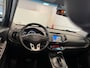 Kia Sportage 2.0 Plus Pack Schuifdak Pano Camera Trekhaak Leer!