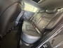 Kia Sportage 2.0 Plus Pack Schuifdak Pano Camera Trekhaak Leer!