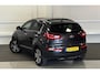 Kia Sportage 2.0 Plus Pack Schuifdak Pano Camera Trekhaak Leer!