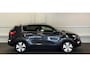 Kia Sportage 2.0 Plus Pack Schuifdak Pano Camera Trekhaak Leer!