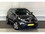 Kia Sportage 2.0 Plus Pack Schuifdak Pano Camera Trekhaak Leer!