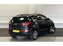 Kia Sportage 2.0 Plus Pack Schuifdak Pano Camera Trekhaak Leer!