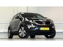 Kia Sportage 2.0 Plus Pack Schuifdak Pano Camera Trekhaak Leer!