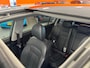 Kia Sportage 2.0 Plus Pack Schuifdak Pano Camera Trekhaak Leer!