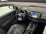 Kia Sportage 2.0 Plus Pack Schuifdak Pano Camera Trekhaak Leer!