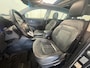 Kia Sportage 2.0 Plus Pack Schuifdak Pano Camera Trekhaak Leer!