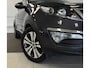 Kia Sportage 2.0 Plus Pack Schuifdak Pano Camera Trekhaak Leer!