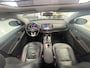 Kia Sportage 2.0 Plus Pack Schuifdak Pano Camera Trekhaak Leer!