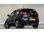 Kia Sportage 2.0 Plus Pack Schuifdak Pano Camera Trekhaak Leer!