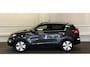 Kia Sportage 2.0 Plus Pack Schuifdak Pano Camera Trekhaak Leer!