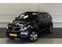 Kia Sportage 2.0 Plus Pack Schuifdak Pano Camera Trekhaak Leer!