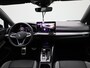 Volkswagen Golf 1.5 eHybrid GTE 272 PK | DEMO | VOLLEDIG LEDER | PANORAMADAK | HEAD UP DISPLAY | MEMORY STOELEN | STOELVERWARMING EN KOELING | LED STRIP | TREKHAAK |