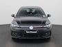Volkswagen Golf 1.5 eHybrid GTE 272 PK | DEMO | VOLLEDIG LEDER | PANORAMADAK | HEAD UP DISPLAY | MEMORY STOELEN | STOELVERWARMING EN KOELING | LED STRIP | TREKHAAK |