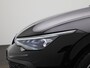Volkswagen Golf 1.5 eHybrid GTE 272 PK | DEMO | VOLLEDIG LEDER | PANORAMADAK | HEAD UP DISPLAY | MEMORY STOELEN | STOELVERWARMING EN KOELING | LED STRIP | TREKHAAK |