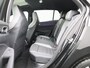 Volkswagen Golf 1.5 eHybrid GTE 272 PK | DEMO | VOLLEDIG LEDER | PANORAMADAK | HEAD UP DISPLAY | MEMORY STOELEN | STOELVERWARMING EN KOELING | LED STRIP | TREKHAAK |