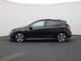 Volkswagen Golf 1.5 eHybrid GTE 272 PK | DEMO | VOLLEDIG LEDER | PANORAMADAK | HEAD UP DISPLAY | MEMORY STOELEN | STOELVERWARMING EN KOELING | LED STRIP | TREKHAAK |