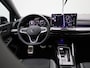 Volkswagen Golf 1.5 eHybrid GTE 272 PK | DEMO | VOLLEDIG LEDER | PANORAMADAK | HEAD UP DISPLAY | MEMORY STOELEN | STOELVERWARMING EN KOELING | LED STRIP | TREKHAAK |