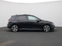 Volkswagen Golf 1.5 eHybrid GTE 272 PK | DEMO | VOLLEDIG LEDER | PANORAMADAK | HEAD UP DISPLAY | MEMORY STOELEN | STOELVERWARMING EN KOELING | LED STRIP | TREKHAAK |