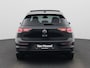 Volkswagen Golf 1.5 eHybrid GTE 272 PK | DEMO | VOLLEDIG LEDER | PANORAMADAK | HEAD UP DISPLAY | MEMORY STOELEN | STOELVERWARMING EN KOELING | LED STRIP | TREKHAAK |