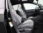 Volkswagen Golf 1.5 eHybrid GTE 272 PK | DEMO | VOLLEDIG LEDER | PANORAMADAK | HEAD UP DISPLAY | MEMORY STOELEN | STOELVERWARMING EN KOELING | LED STRIP | TREKHAAK |