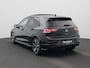 Volkswagen Golf 1.5 eHybrid GTE 272 PK | DEMO | VOLLEDIG LEDER | PANORAMADAK | HEAD UP DISPLAY | MEMORY STOELEN | STOELVERWARMING EN KOELING | LED STRIP | TREKHAAK |