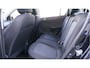 Hyundai i20 1.2i i-Motion rijklaar incl garantie