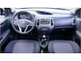 Hyundai i20 1.2i i-Motion rijklaar incl garantie