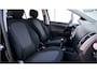 Hyundai i20 1.2i i-Motion rijklaar incl garantie