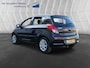 Hyundai i20 1.2i i-Motion rijklaar incl garantie