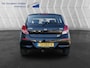 Hyundai i20 1.2i i-Motion rijklaar incl garantie