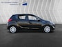 Hyundai i20 1.2i i-Motion rijklaar incl garantie