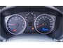 Hyundai i20 1.2i i-Motion rijklaar incl garantie