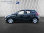 Hyundai i20 1.2i i-Motion rijklaar incl garantie