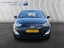 Hyundai i20 1.2i i-Motion rijklaar incl garantie
